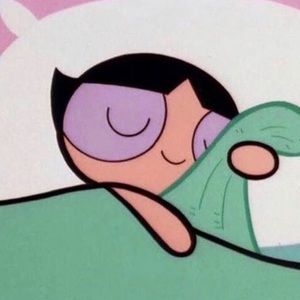 Meet your Posher, Roxanne